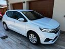 dacia-sandero-streetway-1-0-tce-eco-g-expression