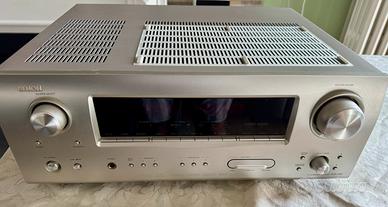 Denon