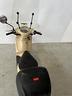 aprilia-scarabeo-50