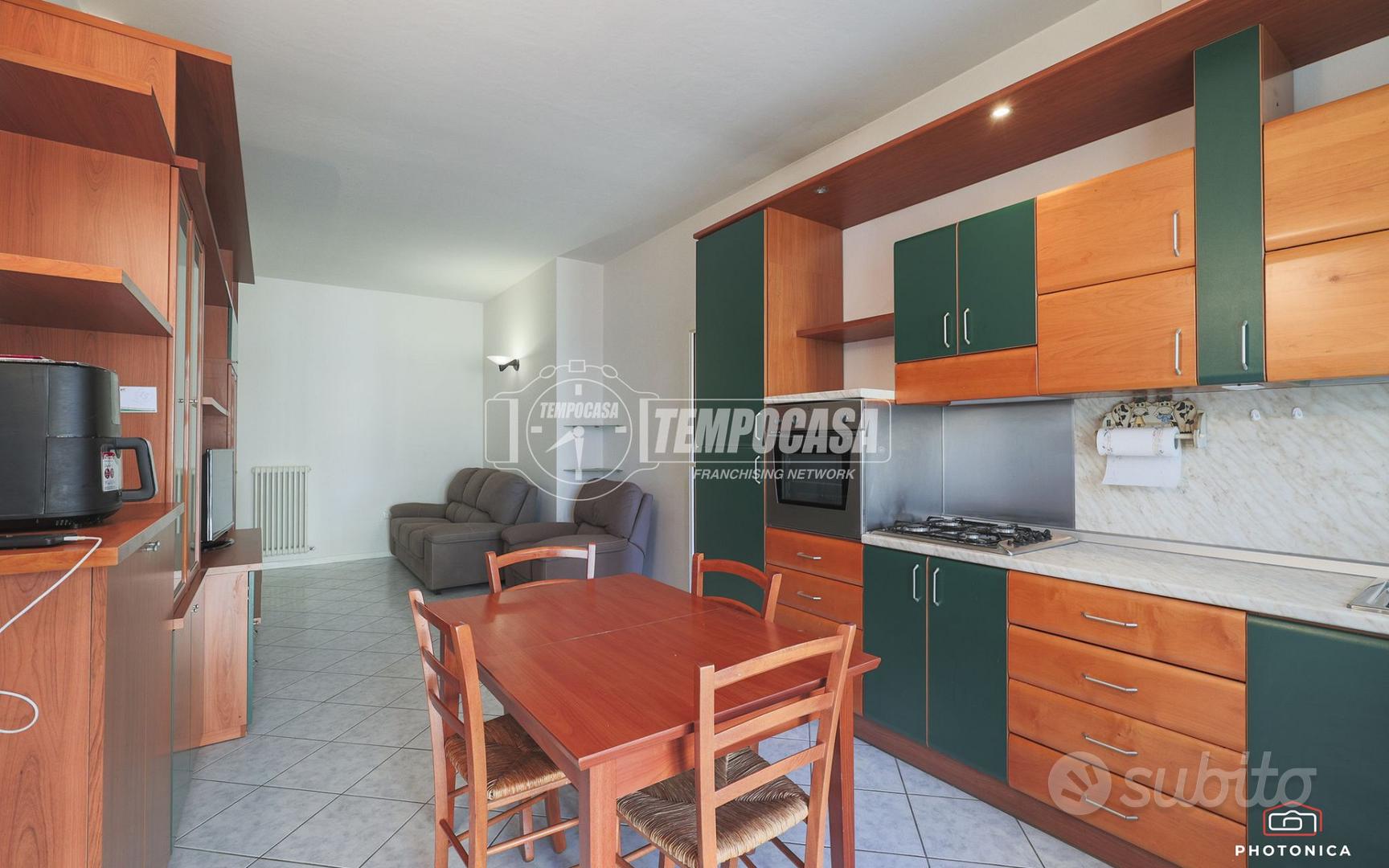 Appartamento – Cattolica, Rimini - Vista 5
