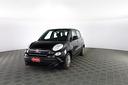 fiat-500l-500l-1-3-multijet-95-cv-mirror