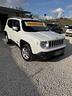 jeep-renegade-1-6-mjt-120-cv-limited