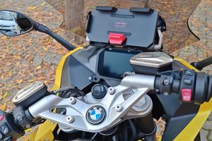 BMW R 1250 RS