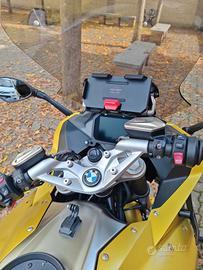 BMW R 1250 RS