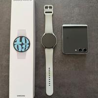 Samsung Galaxy Watch 6