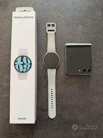 Samsung Galaxy Watch 6