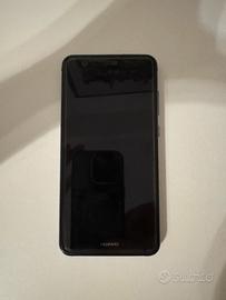 Huawei P10 Lite