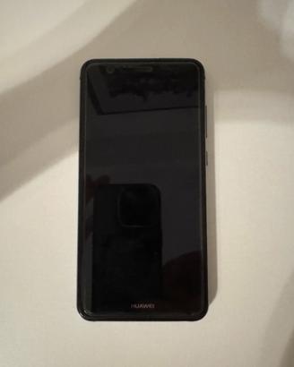 Huawei P10 Lite