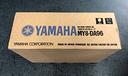 varie-schede-yamaha-per-mixer-digitale