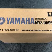 Varie schede yamaha per mixer digitale