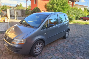 Mi contatti chi interessato