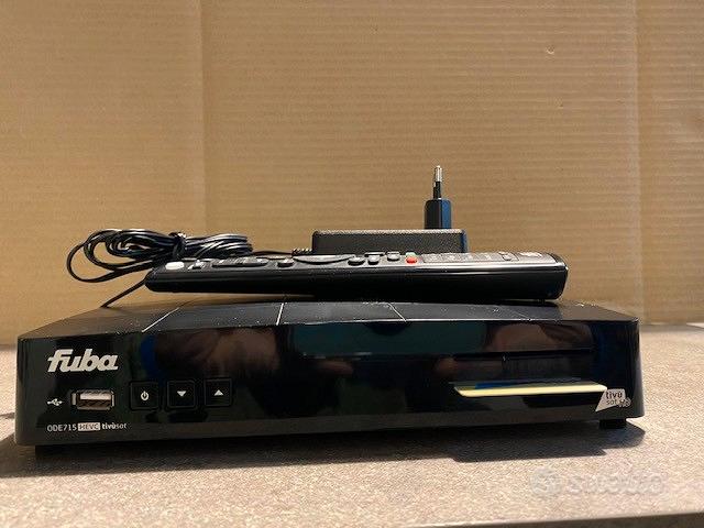 AUDI A4 B8 ns amplificatore ricevitore antenna radio schermo posteriore