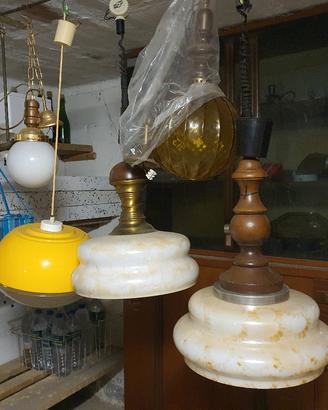 lampadari