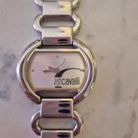 orologio donna just cavalli