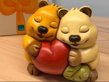 Thun coppia kuokka media amore love