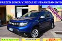 dacia-duster-1-5-dci-115cv-restylin-1-autocarro-