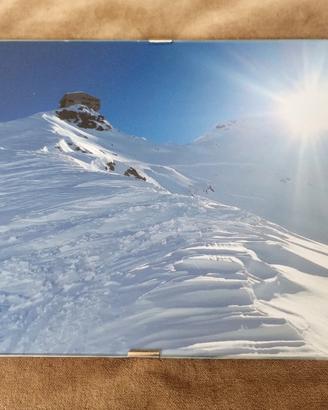 foto montagna 