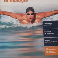 Elementi di Biologia 