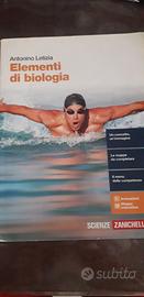 Elementi di Biologia 