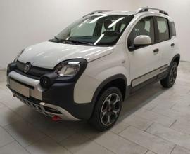 FIAT Panda 0.9 t.air t. Cross 4x4 s&s 85cv 5p.ti