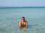 Immagine 11