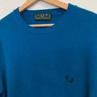 Pullover Fred Perry