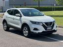 nissan-qashqai-1-2-benzina-ok-neopatentati