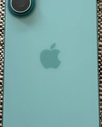 Iphone 16 128 Giga