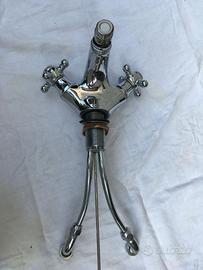 RUBINETTO MISCELATIRE GROHE - old style per bidet
