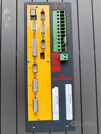 Baumuller BUM60 12/24 54 B