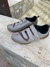 Scarpe da mtb specialized recon