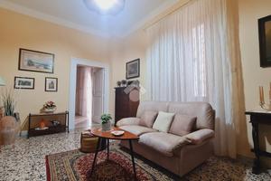 PALAZZINA A SANT'AGATA DE' GOTI