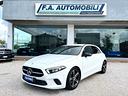 mercedes-benz-a-200-d-automatic-sport