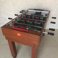 Calcio Balilla - Biliardino