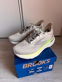 Brooks Glycerin 23 GTS - Taglia 44