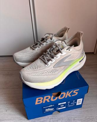 Brooks Glycerin 23 GTS - Taglia 44