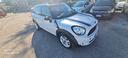 mini-countryman-2015-automatica