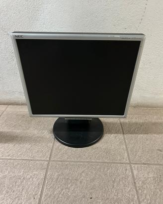 Schermo pc