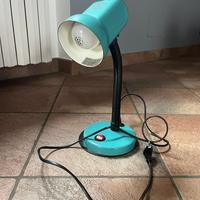 Lampada da tavolo