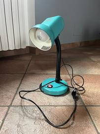 Lampada da tavolo