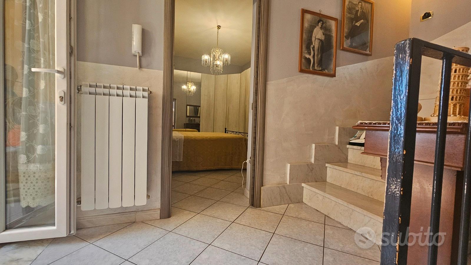 Appartamento – Nocera Inferiore, Salerno - Vista 5