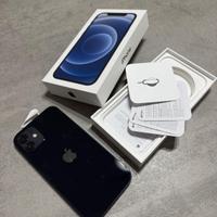  iPhone 12 , 128 GB. 