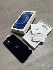  iPhone 12 , 128 GB. 