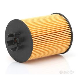 Filtro olio MANN FILTER HU713/1X