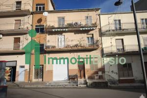 Appartamento di 97 m² con 5 locali a Picerno