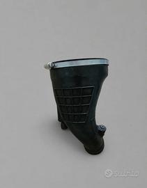 Manicotto filtro aria Am6
