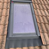 velux finestre tapparelle accessori