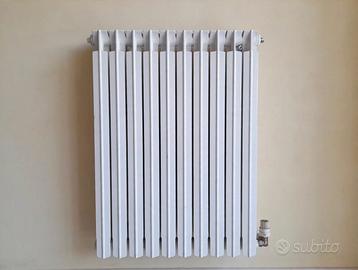 Termosifoni in ghisa