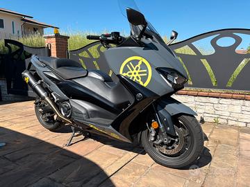 Tmax tech-max