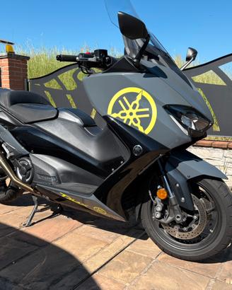 Tmax tech-max